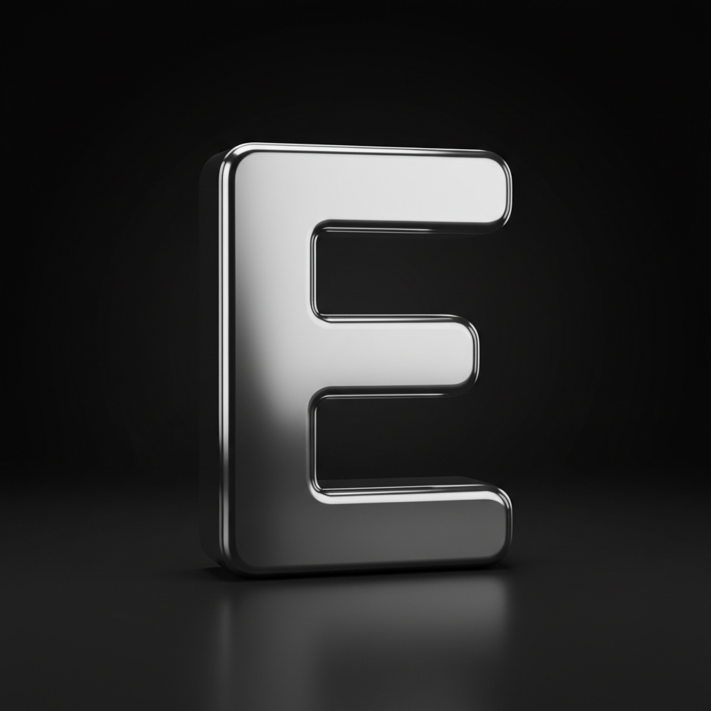 Ei Corp logo
